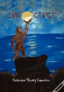 Capa do artigo Inn O Cence