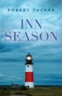 Inn Season - Preview