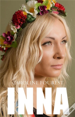 Capa do artigo Inna