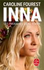 Inna - Preview
