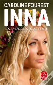 Capa do artigo Inna