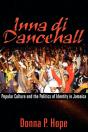 Inna Di Dancehall - Preview