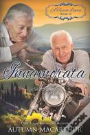 Innamorata