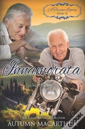 Innamorata