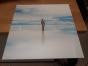 Innamorato - Vinil - Preview