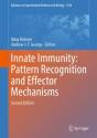 Innate Immunity: Pattern Recognition And Effector Mechanisms - Preview