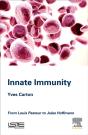 Innate Immunity - Preview