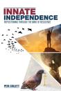 Innate Independence - Preview