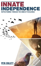 Capa do artigo Innate Independence