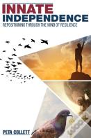 Innate Independence