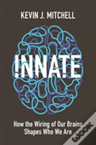 Innate