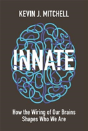 Innate - Preview