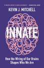 Innate - Preview