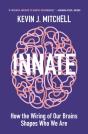 Innate - Preview