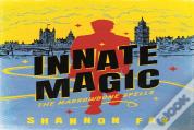 Innate Magic