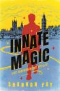 Innate Magic - Preview