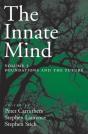 Innate Mind - Preview