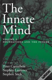 Innate Mind