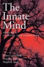 Innate Mind: Volume 2: Culture And Cognition - Preview