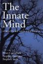 Innate Mind - Preview