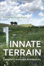 Innate Terrain - Preview