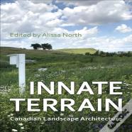 Innate Terrain