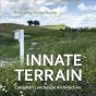 Innate Terrain - Preview