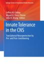 Innate Tolerance In The Cns - Preview