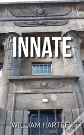 Innate