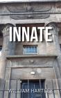 Innate - Preview
