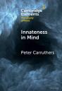 Innateness In Mind - Preview