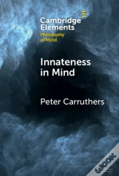 Innateness In Mind
