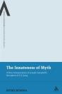 Innateness Of Myth - Preview