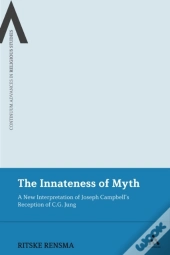 Innateness Of Myth
