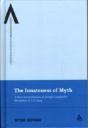 Innateness Of Myth - Preview