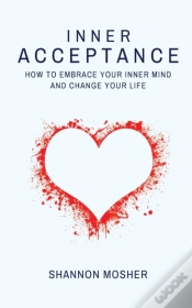 Capa do artigo Inner Acceptance