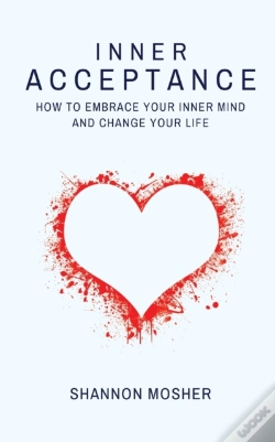 Capa do artigo Inner Acceptance