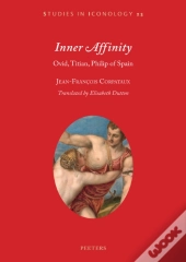 Inner Affinity