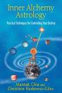 Inner Alchemy Astrology - Preview