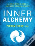 Inner Alchemy