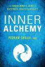 Inner Alchemy - Preview