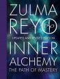 Inner Alchemy - Preview