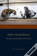 Inner Animalities