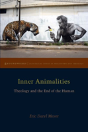 Inner Animalities - Preview
