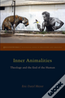 Inner Animalities