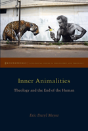 Inner Animalities - Preview