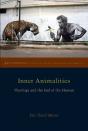 Inner Animalities - Preview