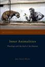 Inner Animalities - Preview