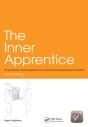Inner Apprentice - Preview