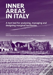 Capa do artigo Inner Areas In Italy